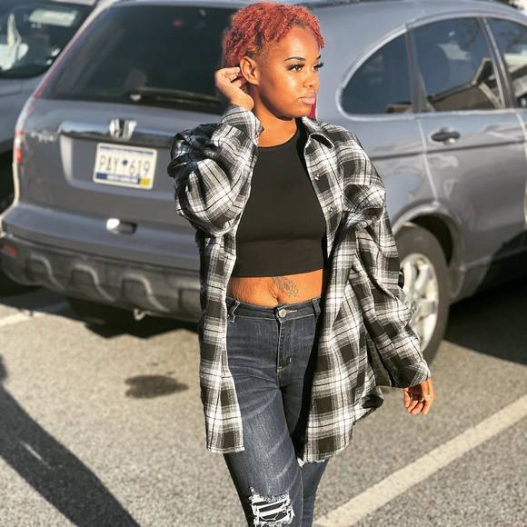 adoreamirah